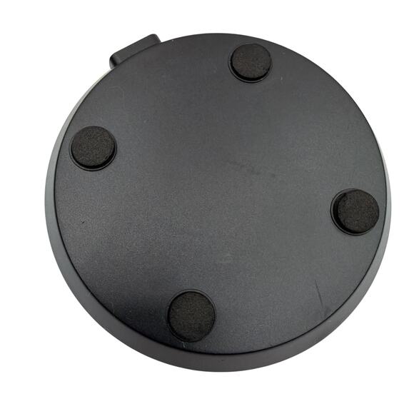 StyleCraft S|C Replacement Charging Stand Dock Black/Gold - Picture 3 of 6